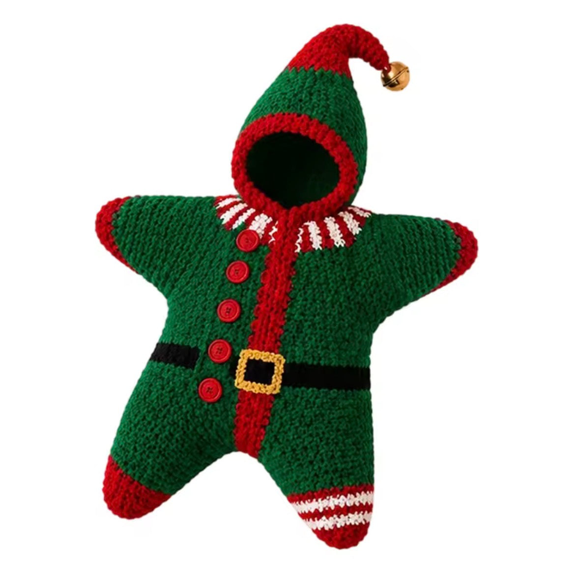 Jolly Baby’s Christmas Suits