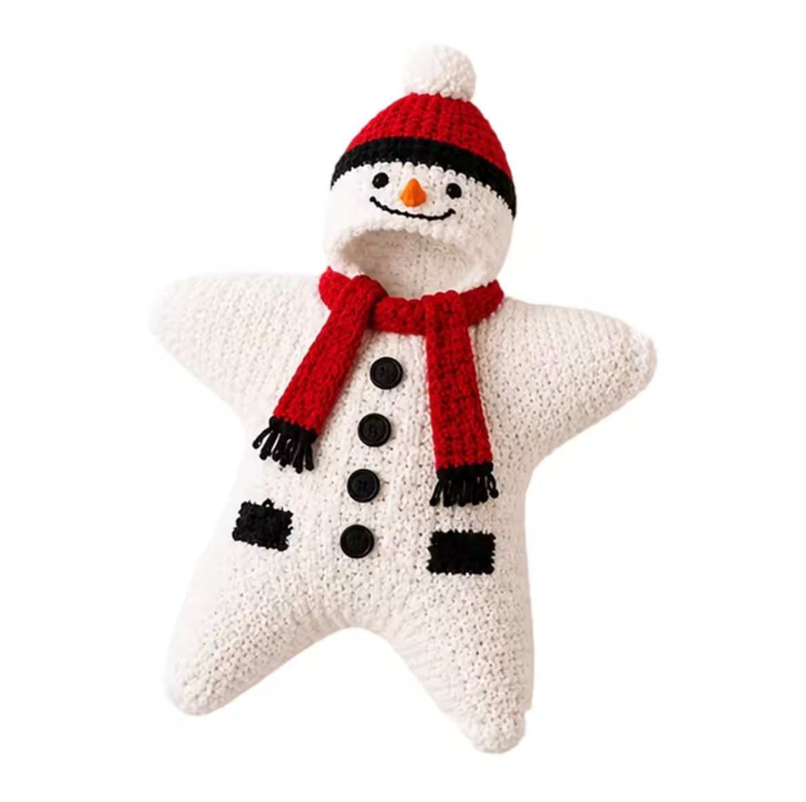 Jolly Baby’s Christmas Suits
