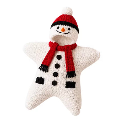 Jolly Baby’s Christmas Suits