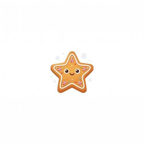 JollyBaby