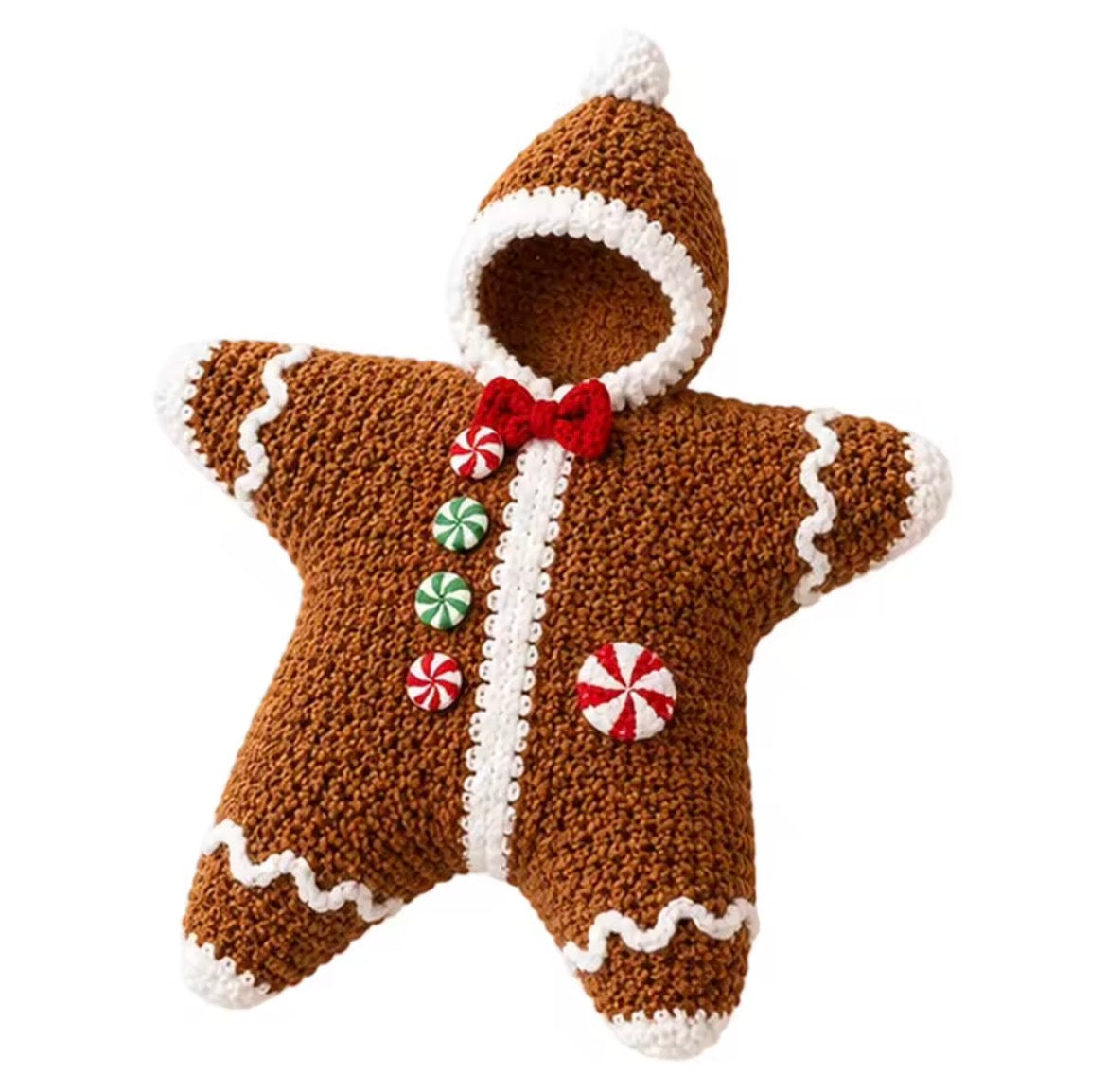 Jolly Baby’s Christmas Suits